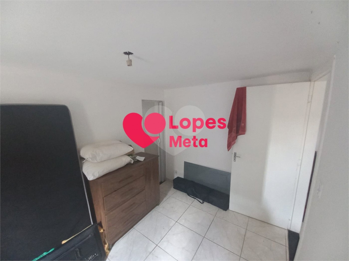 Casa à venda com 3 quartos, sendo 2 suítes, em Cidade Vista Verde, São José dos Campos, SP