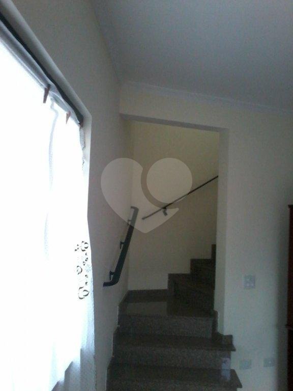 Casa à venda com 2 quartos, sendo 1 suíte,  em Jardim City, Guarulhos, SP