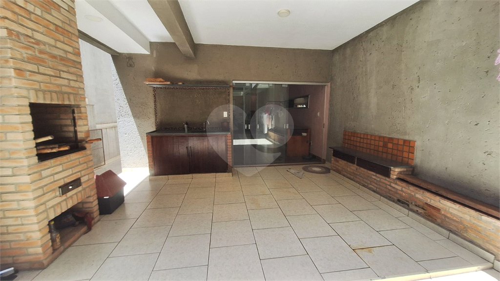Casa à venda com 4 quartos, sendo 2 suítes, em Parque Esmeralda, Sorocaba, SP