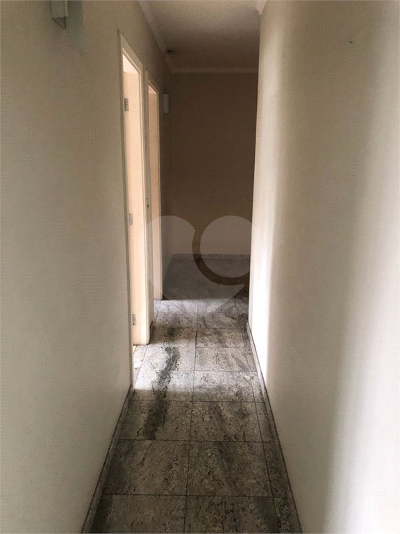 Apartamento à venda com 3 quartos, sendo 1 suíte,  em Santana, São Paulo, SP