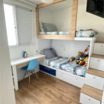 Apartamento à venda com 3 quartos, sendo 1 suíte, em Jardim Belaura, São Paulo, SP