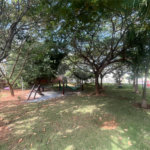 Casa à venda com 3 suítes no condomínio Lago da Serra, Araçoiaba da Serra - SP