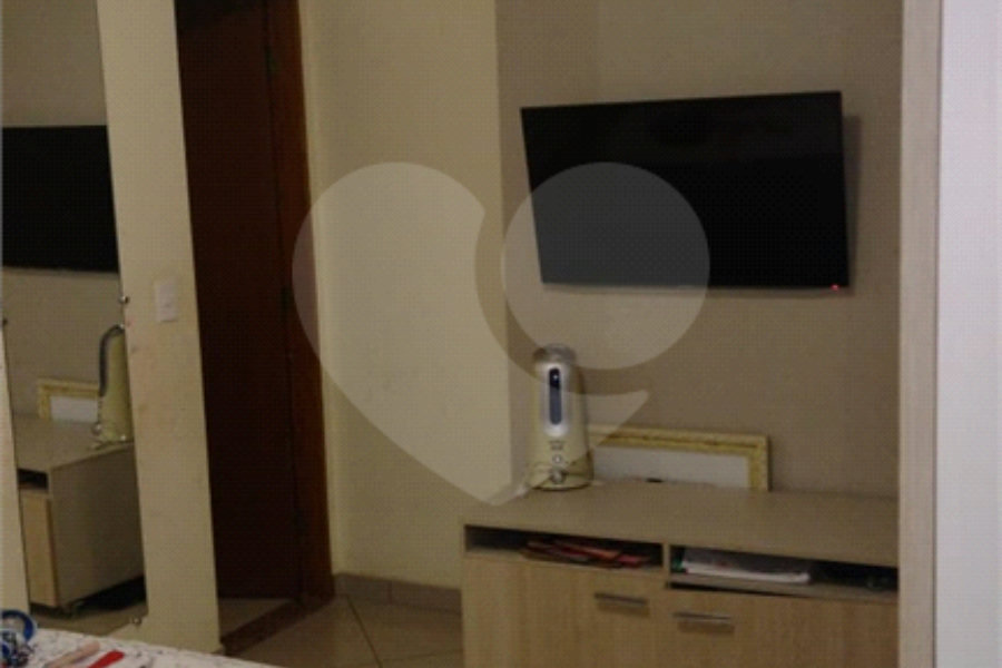Casa à venda com 3 quartos, sendo 1 suíte,  em Pirituba, São Paulo, SP