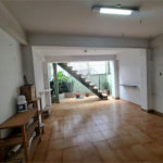 Sobrado à venda com 3 quartos, sendo 1 suíte, em Santana, São Paulo, SP