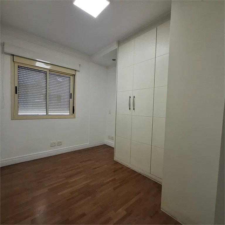 Apartamento à venda com 2 suítes em Pinheiros, São Paulo, SP