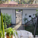 Casa de Vila à venda com 3 suítes em Jardim Londrina, São Paulo, SP