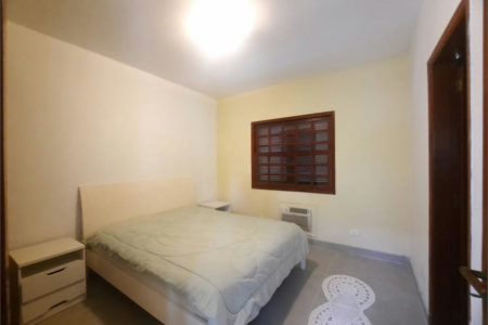 Casa à venda, 650 m² por R$ 2.200.000,00 - Acapulco - Guarujá/SP