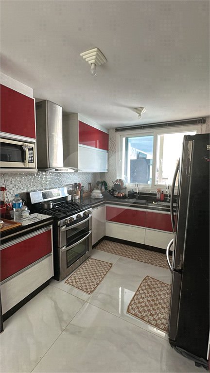 Casa à venda com 5 quartos, sendo 1 suíte, em Caravelas, Armação dos Búzios, RJ