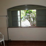 Casa à venda com 5 quartos, sendo 1 suíte,  em Jardim Anhangüera, Ribeirão Preto, SP