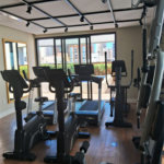 Apartamento à venda ou para alugar com 1 suíte em Pinheiros, São Paulo, SP