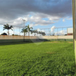 Cobertura à venda com 4 quartos, sendo 2 suítes, em República, Ribeirão Preto, SP