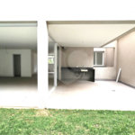 Casa à venda com 4 suítes no condomínio Vila Arese, São Paulo - SP