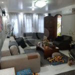 Sobrado à venda com 3 quartos, sendo 1 suíte, em Vila Mazzei, São Paulo, SP