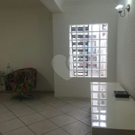 Casa à venda com 3 quartos, sendo 1 suíte, em Santa Teresinha, São Paulo, SP