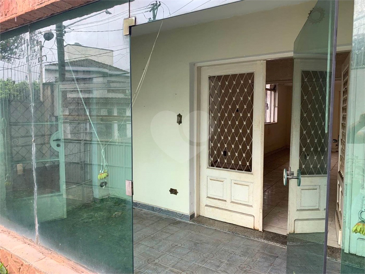 Sobrado à venda com 4 quartos, sendo 2 suítes, em Jardim São Paulo(zona Norte), São Paulo, SP