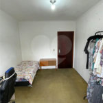 Casa Térrea à venda com 3 quartos em Jardim São José, Guarulhos, SP