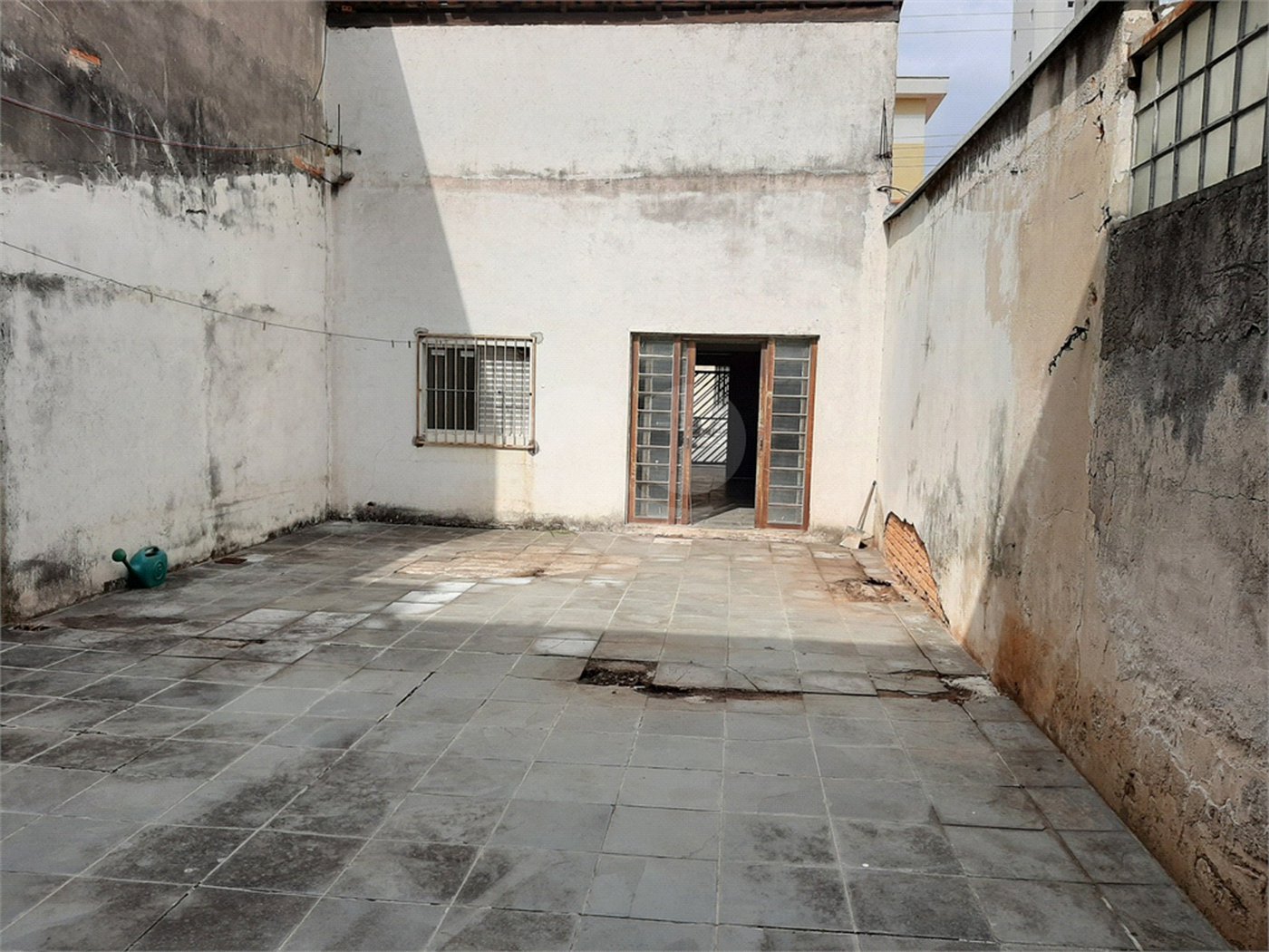 Casa à venda com 2 quartos em Jardim Faculdade, Sorocaba, SP