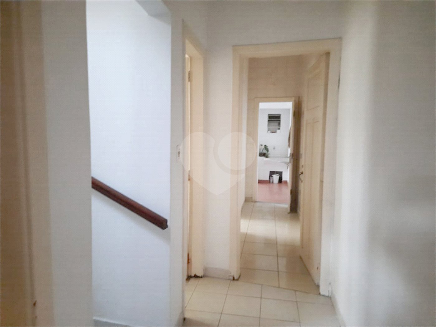 Casa à venda ou para alugar com 3 quartos em Alto de Pinheiros, São Paulo, SP