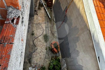 Casa à venda com 3 quartos, sendo 1 suíte, em Jardim Santa Cruz, Salto, SP