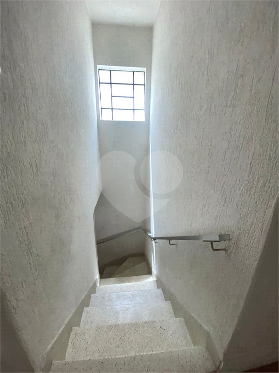 Sobrado à venda com 3 quartos, sendo 1 suíte, em Vila Guilherme, São Paulo, SP