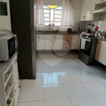 Sobrado à venda com 3 quartos, sendo 1 suíte, em Jardim São Paulo(zona Norte), São Paulo, SP