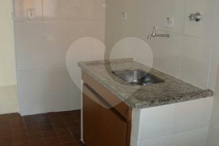 Apartamento à venda com 1 suíte em Itaim Bibi, São Paulo, SP