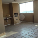 Apartamento à venda com 4 quartos, sendo 2 suítes, em Jardim Adhemar de Barros, São Paulo, SP
