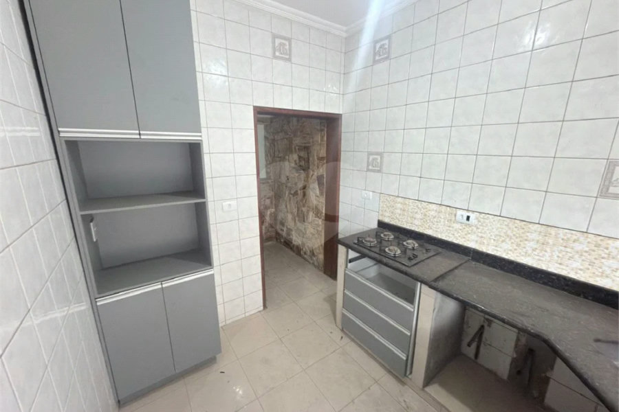 Casa Completa à Venda ou para Locação no Bairro Caxambu– Conforto e Sofisticação!