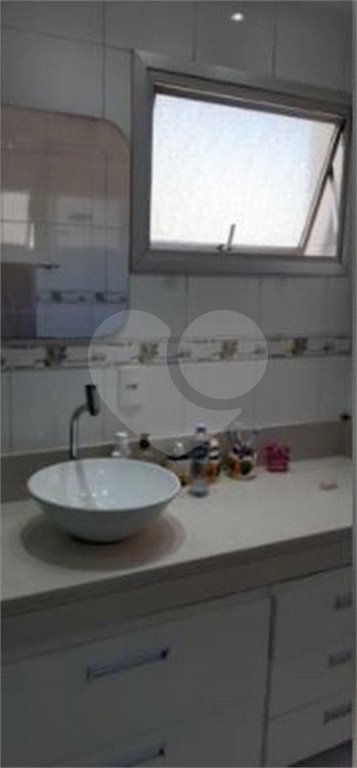 Apartamento à venda com 4 quartos, sendo 2 suítes, em Santana, São Paulo, SP