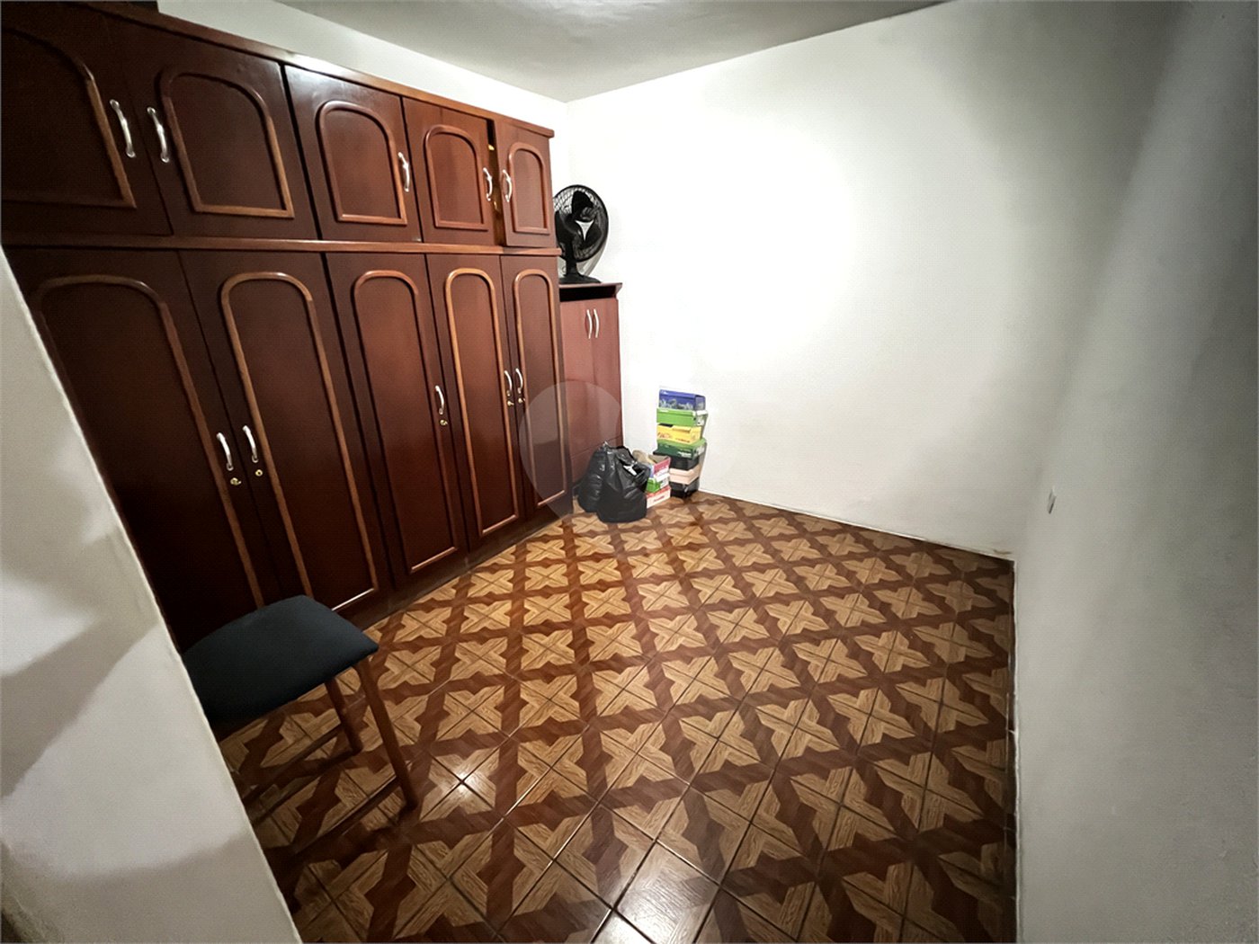 Casa à venda com 3 quartos em Vila Nova Cachoeirinha, São Paulo, SP