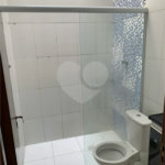 Casa à venda com 2 quartos em Vila Nova Sorocaba, Sorocaba, SP