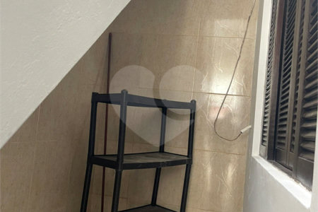 Casa à venda com 3 quartos, sendo 1 suíte, em Jardim Camila, Mogi das Cruzes, SP