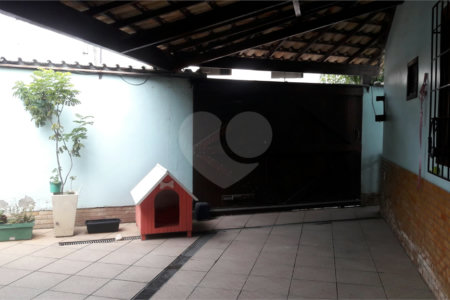 Casa à venda com 3 quartos no condomínio Itatitara, Rio de Janeiro - RJ