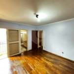 Apartamento à venda com 3 quartos, sendo 1 suíte, em Jardim Sumaré, Ribeirão Preto, SP