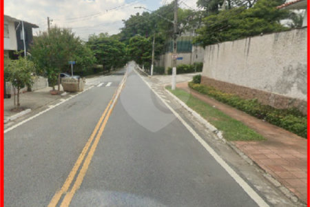 Sobrado à venda com 2 quartos, sendo 1 suíte,  em Brooklin Paulista, São Paulo, SP
