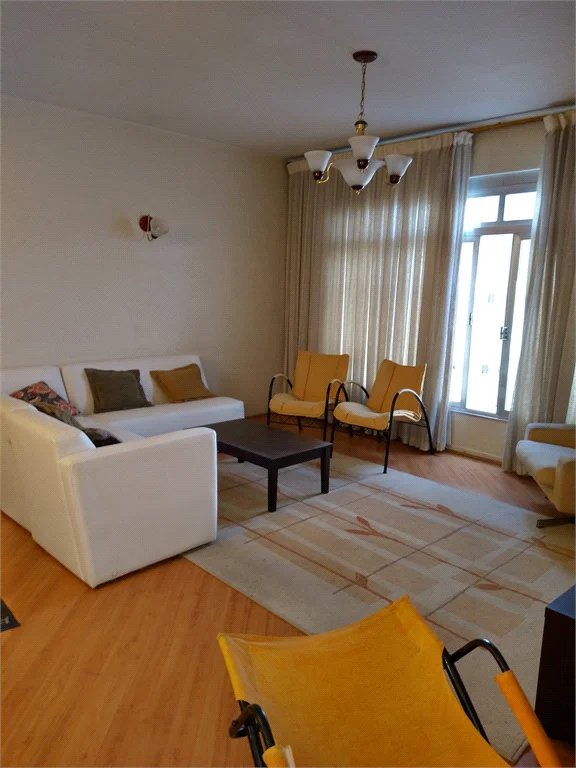 Casa à venda com 3 quartos, sendo 1 suíte, em Vila Madalena, São Paulo, SP