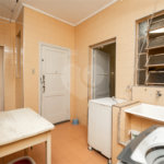 Apartamento à venda com 4 quartos, sendo 1 suíte, em Higienópolis, São Paulo, SP