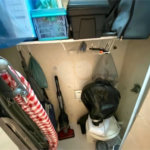 Apartamento à venda com 3 quartos, sendo 1 suíte, em Jardim Botânico, Rio de Janeiro, RJ