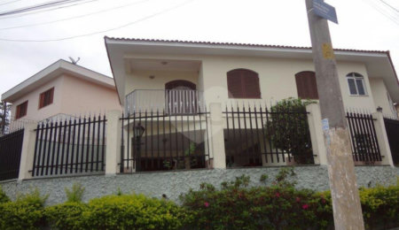 Casa à venda com 3 quartos, sendo 1 suíte,  em Tremembé, São Paulo, SP