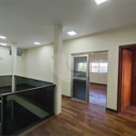 Casa à venda ou para alugar com 5 quartos, sendo 3 suítes, em Vila Maria, Itapetininga, SP