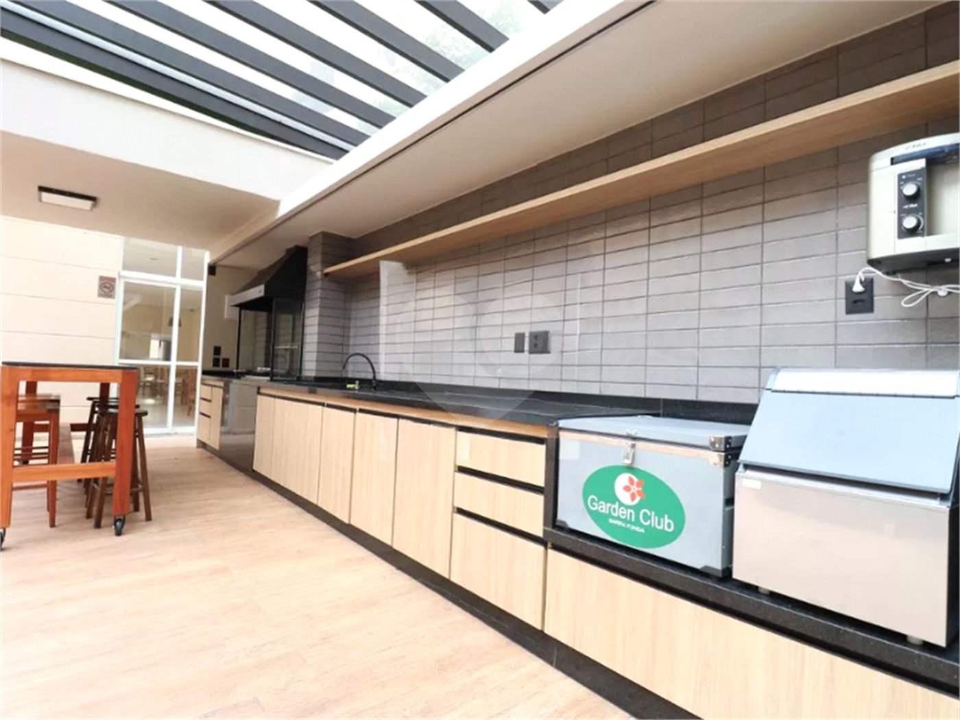Apartamento à venda ou para alugar com 2 quartos, sendo 1 suíte, em Barra Funda, São Paulo, SP