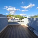 Casa à venda com 2 suítes no condomínio Colina do Mendanha, Rio de Janeiro - RJ