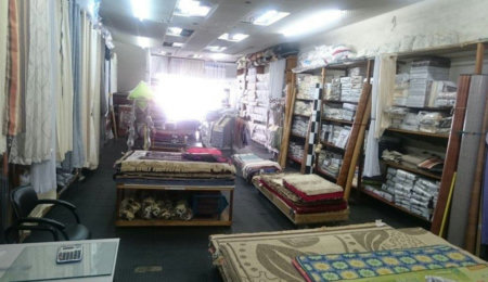 Prédio à venda em Santana, São Paulo, SP