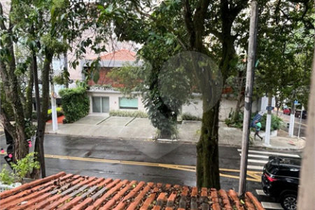 Sobrado à venda com 2 quartos em Vila Uberabinha, São Paulo, SP