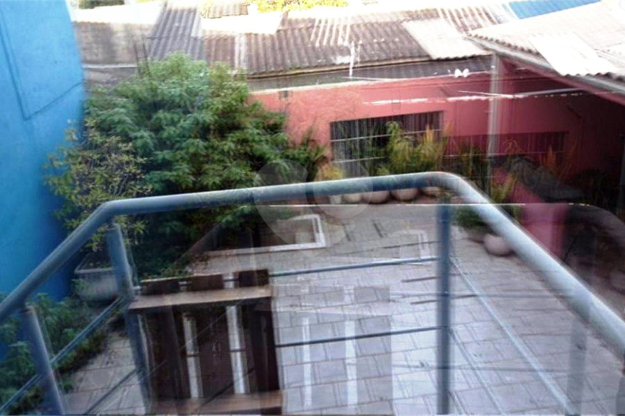 Sobrado à venda com 4 quartos, sendo 1 suíte,  em Tremembé, São Paulo, SP