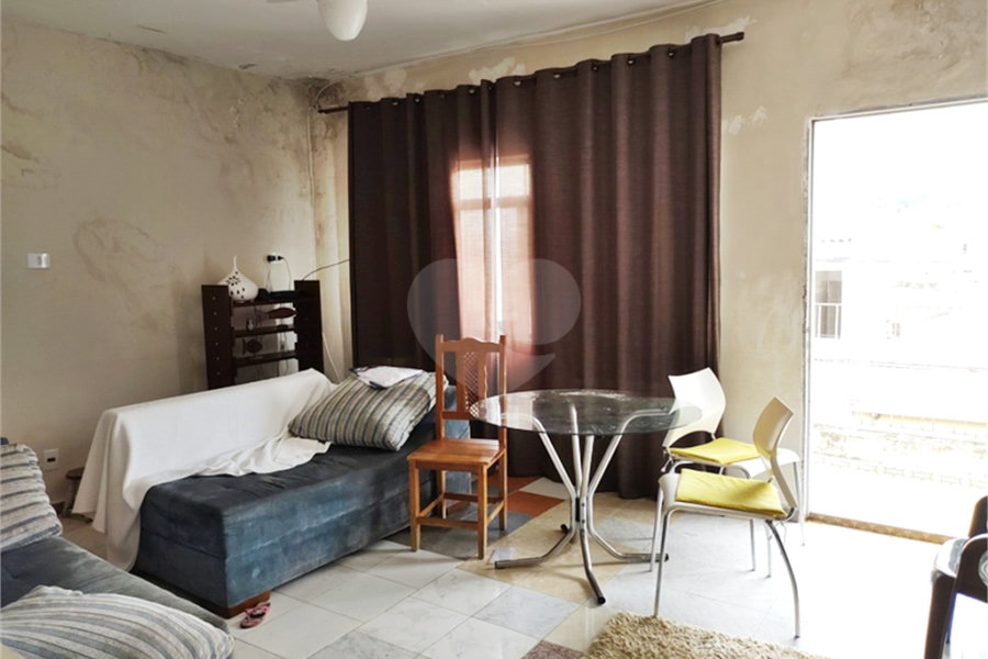 Prédio à venda com 4 quartos, sendo 1 suíte, em Tremembé, São Paulo, SP