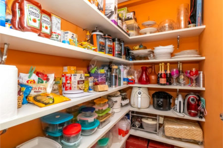 Apartamento à venda com 3 suítes em City América, São Paulo, SP