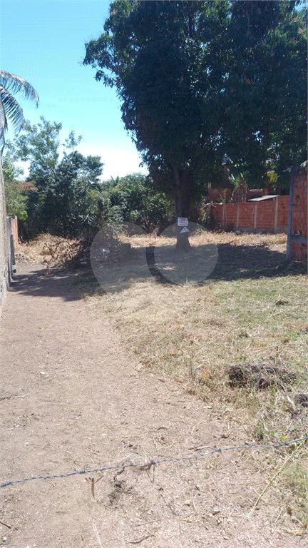 Terreno à venda em Guaratiba, Rio de Janeiro, RJ