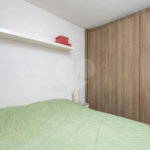 Apartamento à venda com 3 quartos, sendo 1 suíte, em Perdizes, São Paulo, SP