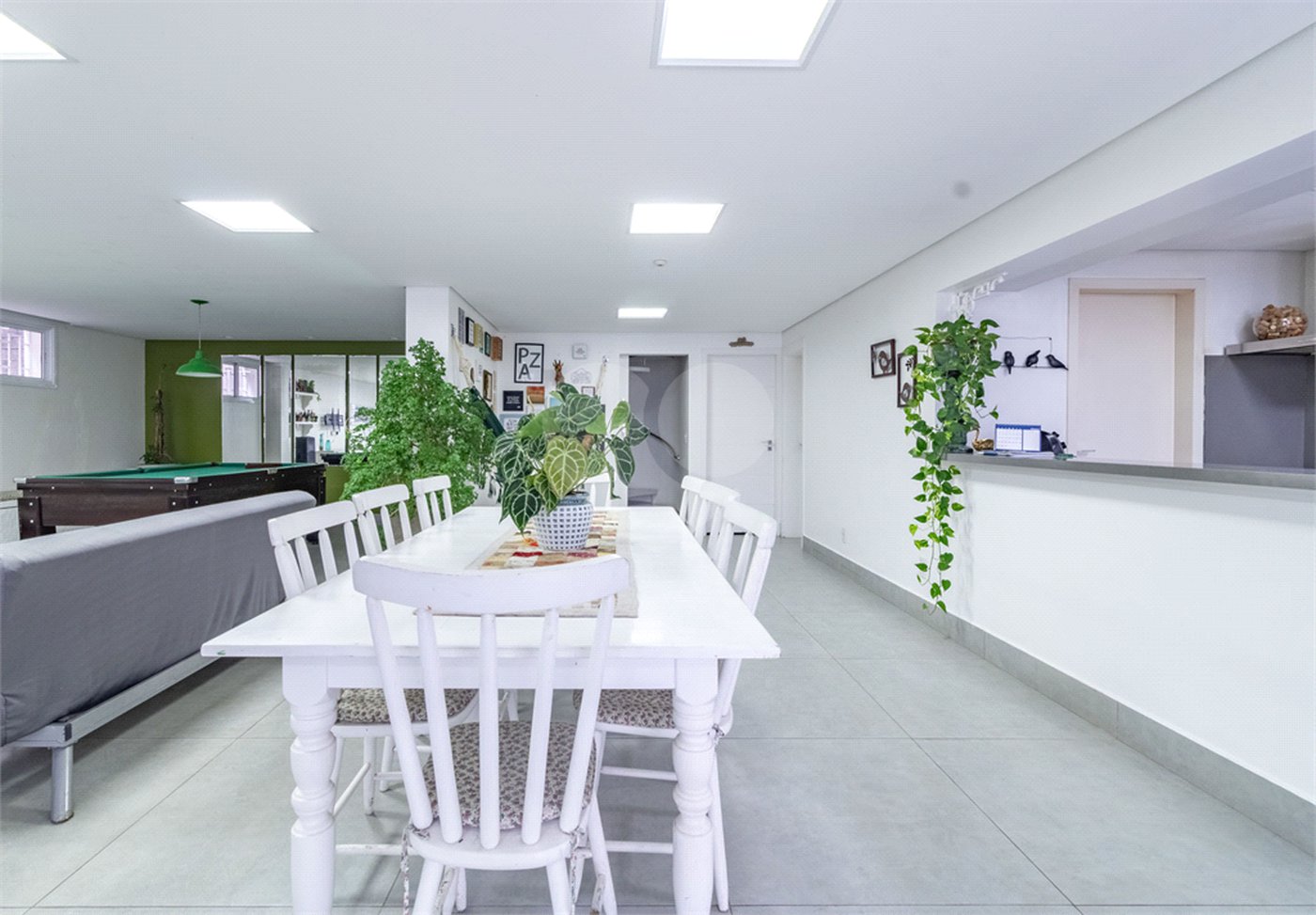Casa à venda com 5 quartos, sendo 4 suítes, em Alto da Lapa, São Paulo, SP